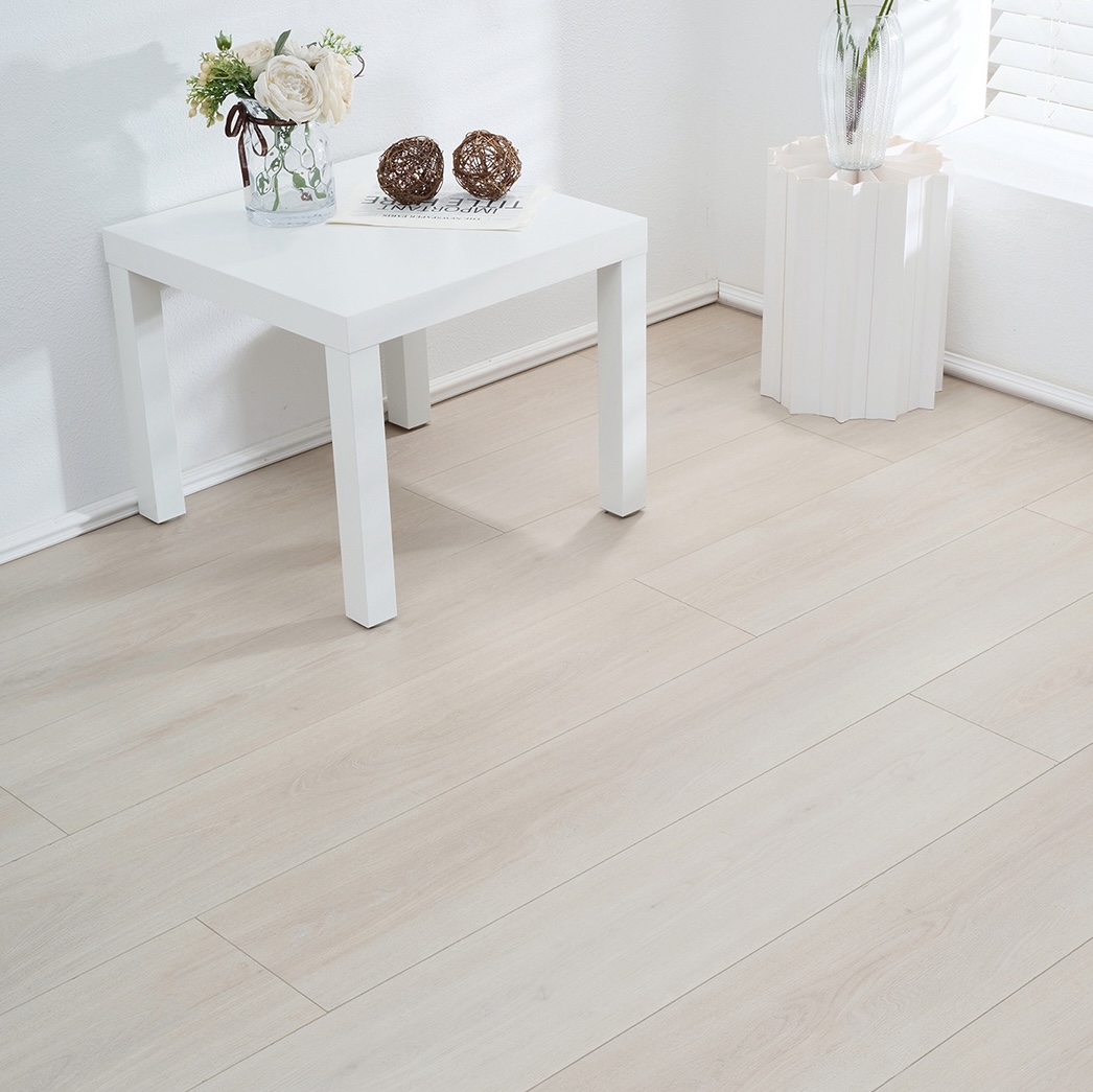 WL-12901W