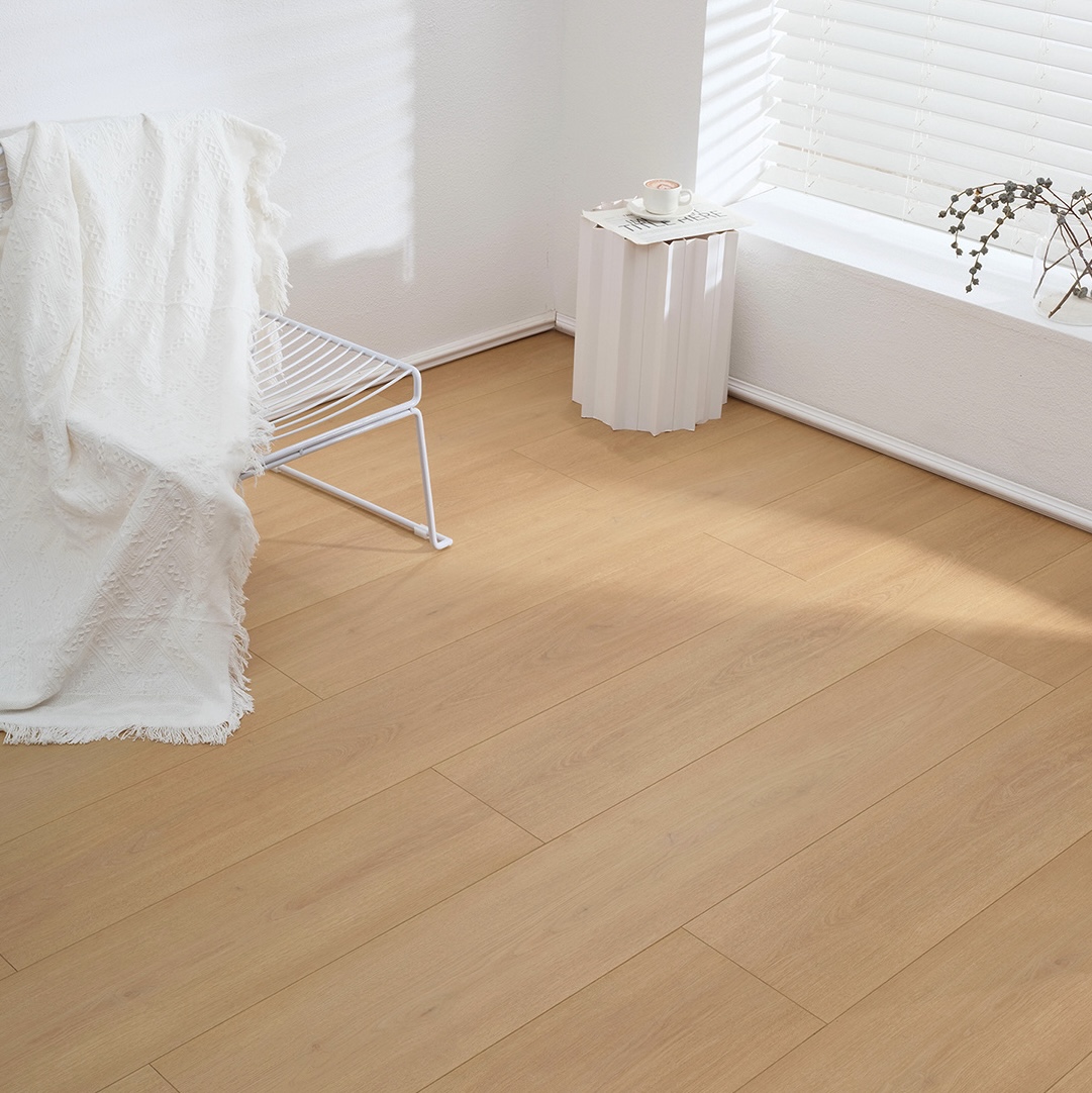 WL-12905W