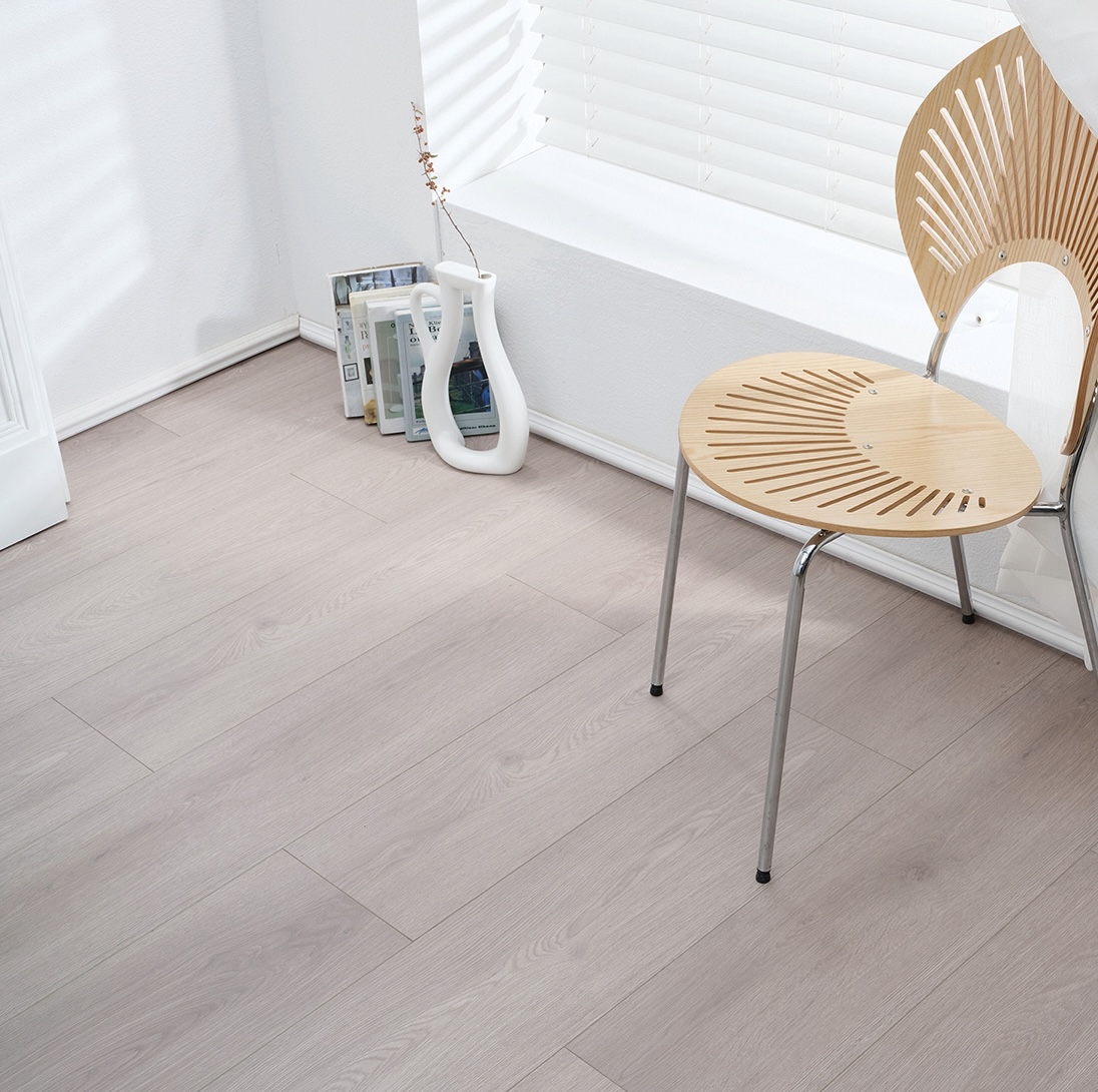 WL-12906W