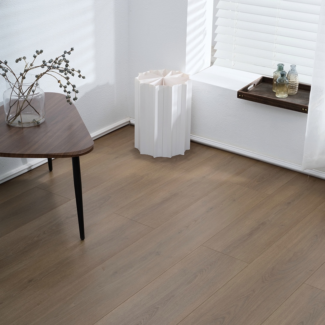WL-12908W