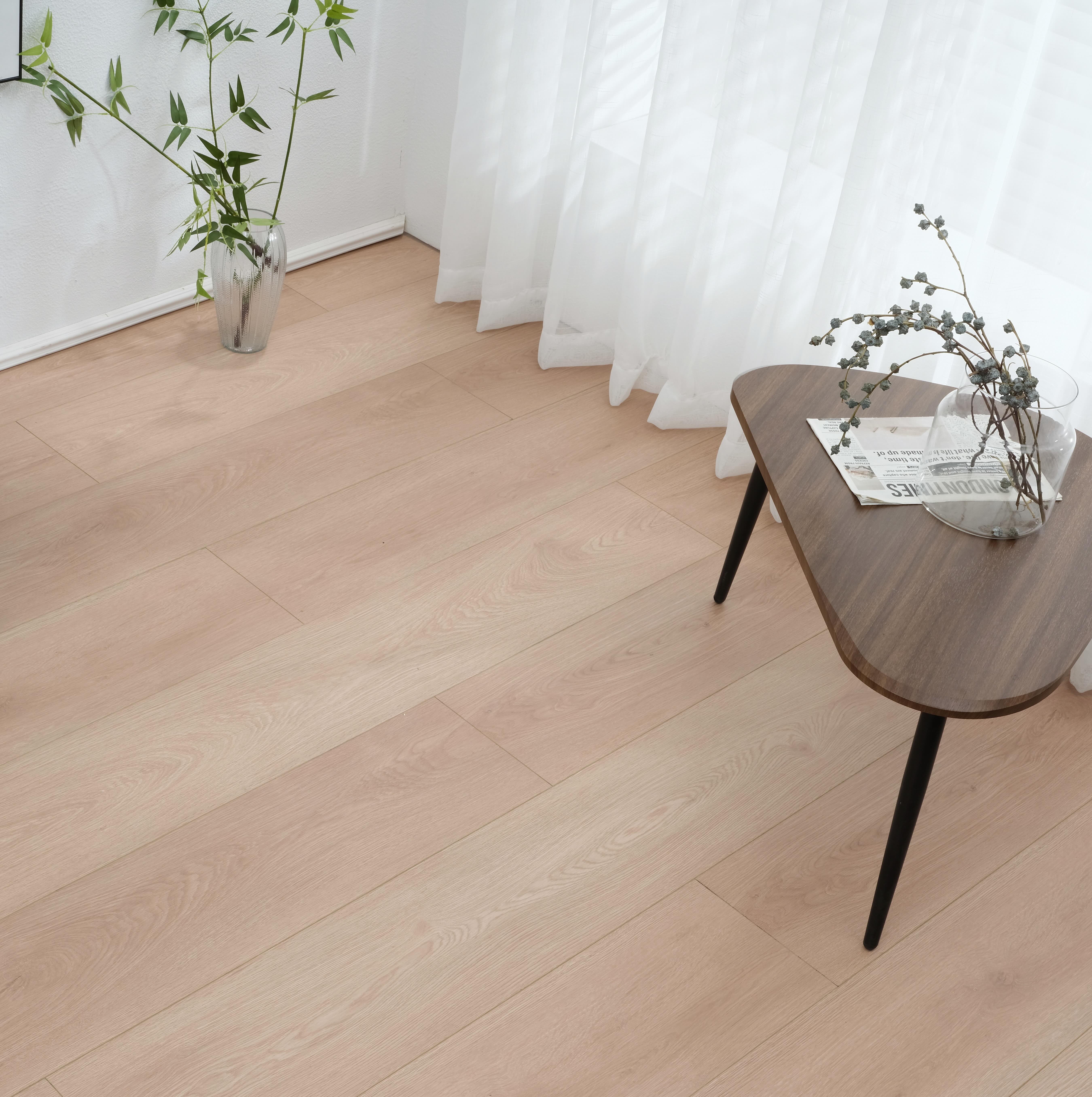 WL-12904W