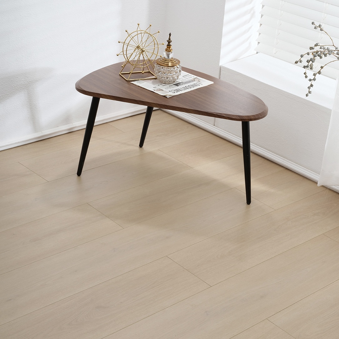 WL-12902W