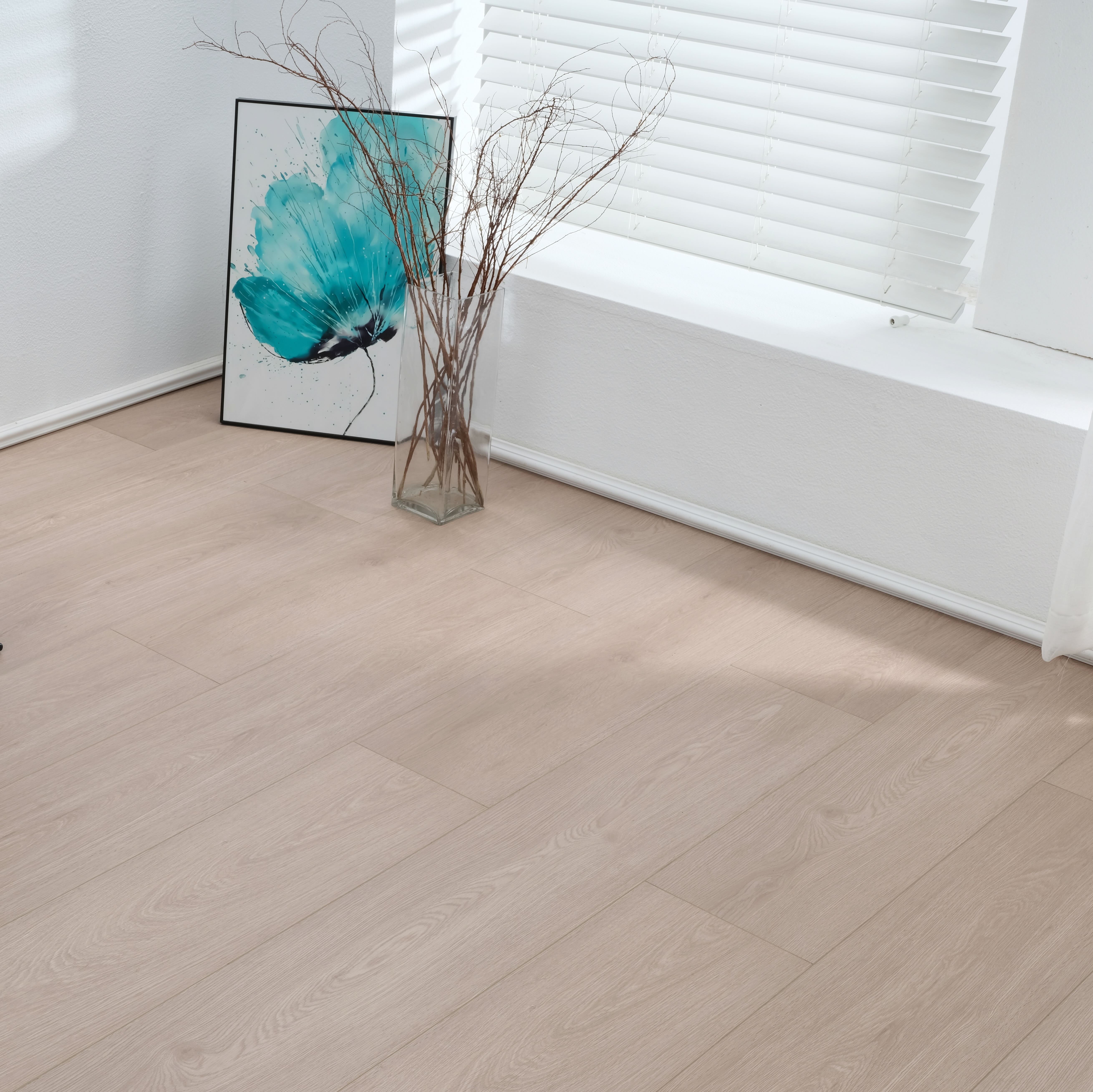 WL-12903W