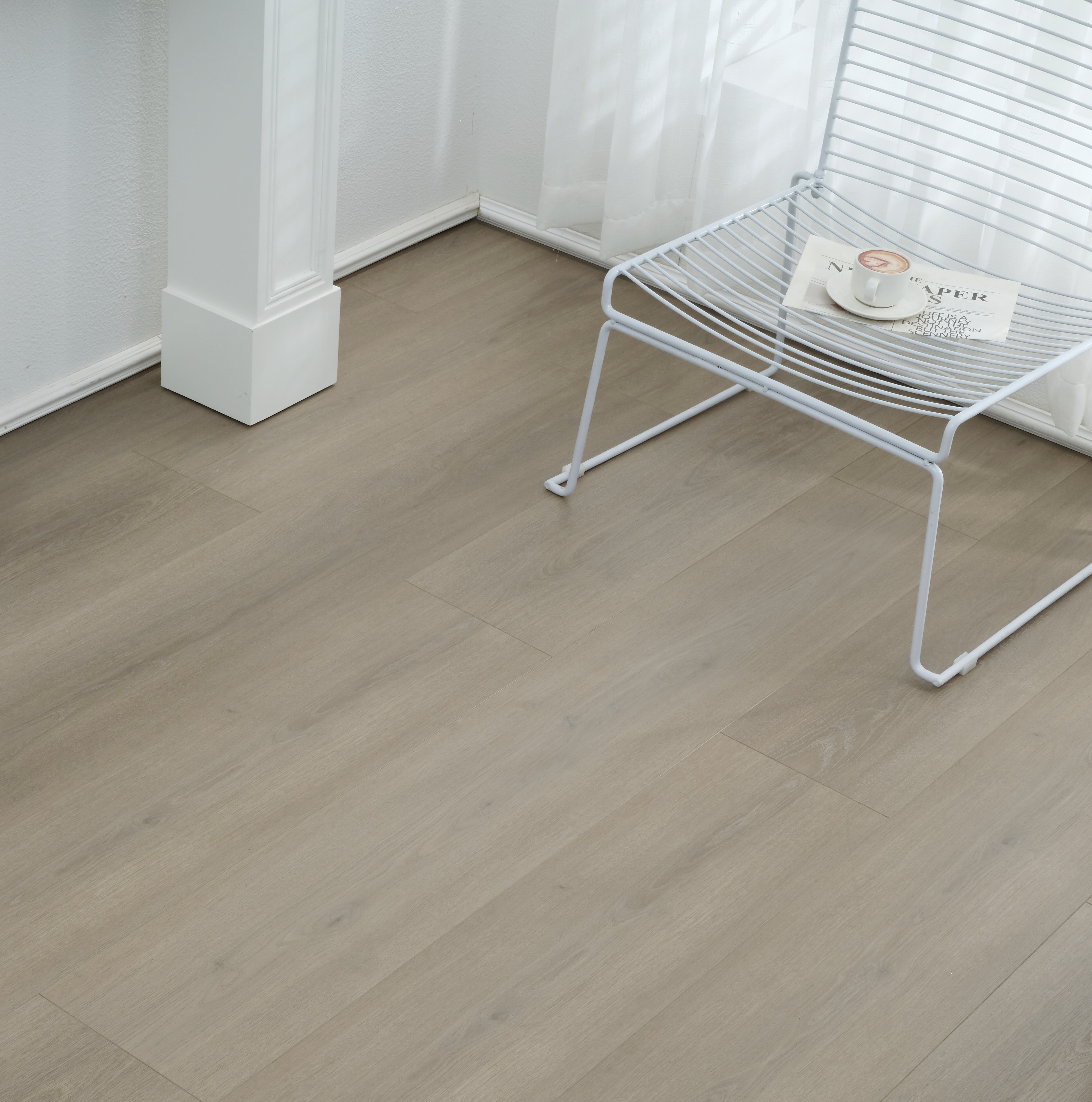 WL-12907W